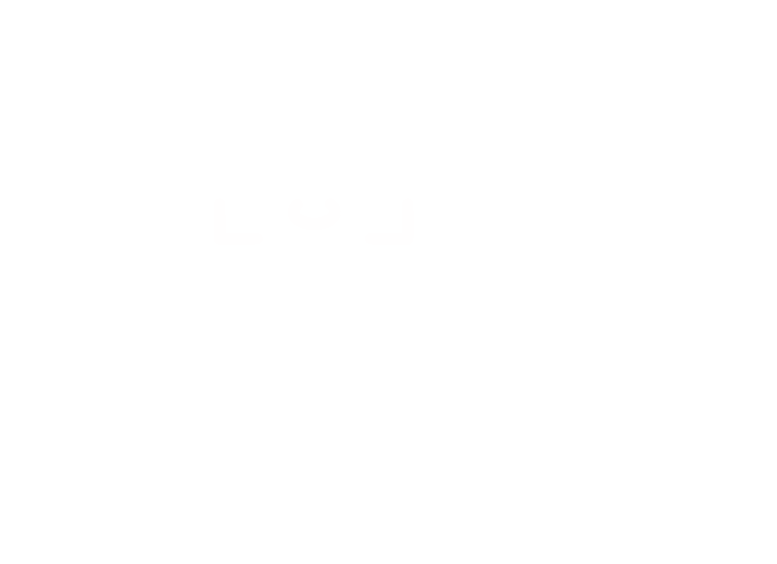 Dress Pattern Studio