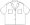 3 Button Shirt